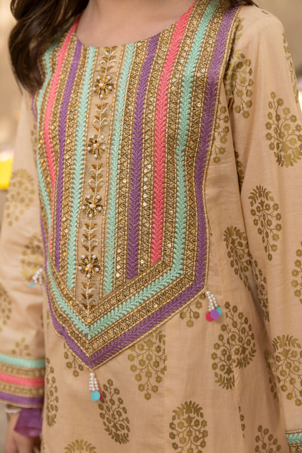 Haima - Image 3