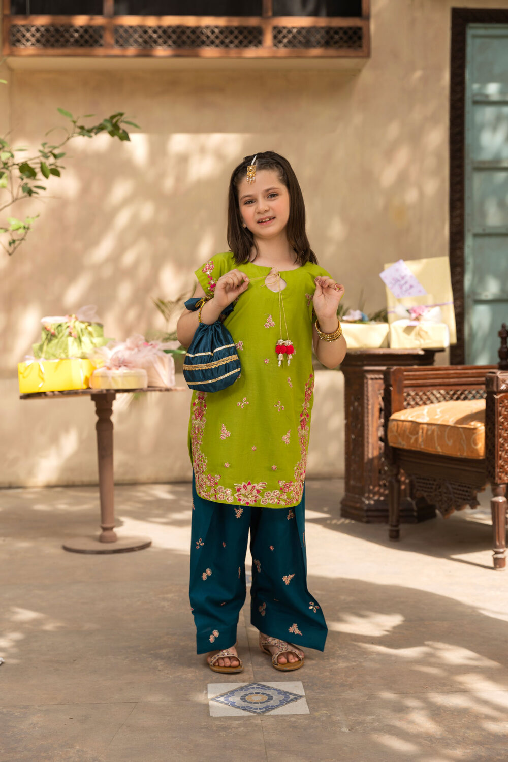 Gul - Image 7