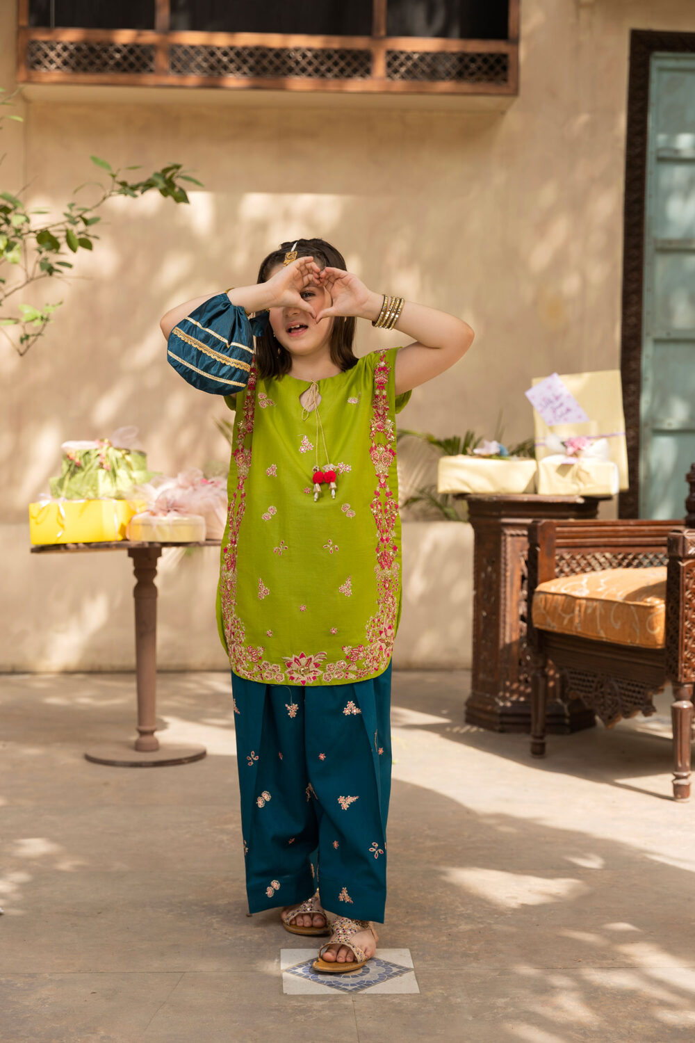Gul - Image 5