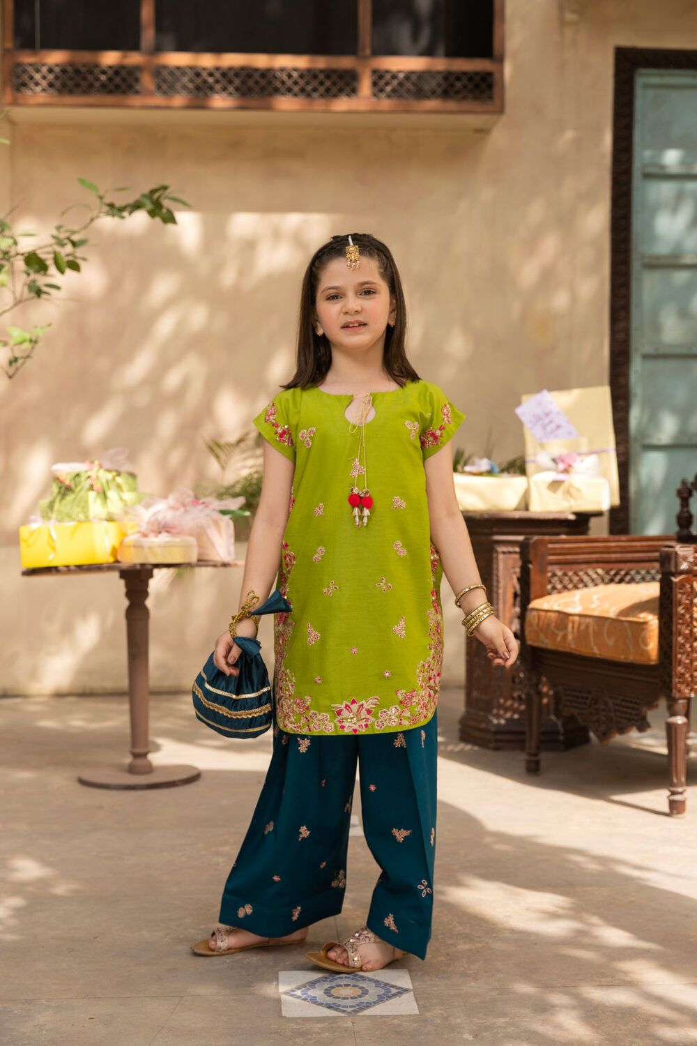 Gul - Image 4