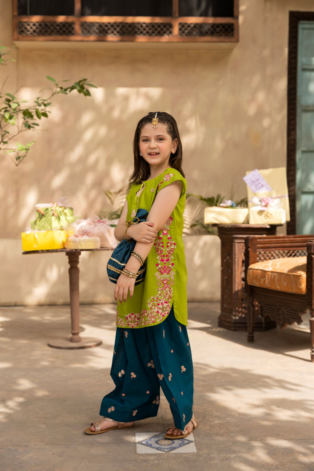 Gul - Image 3