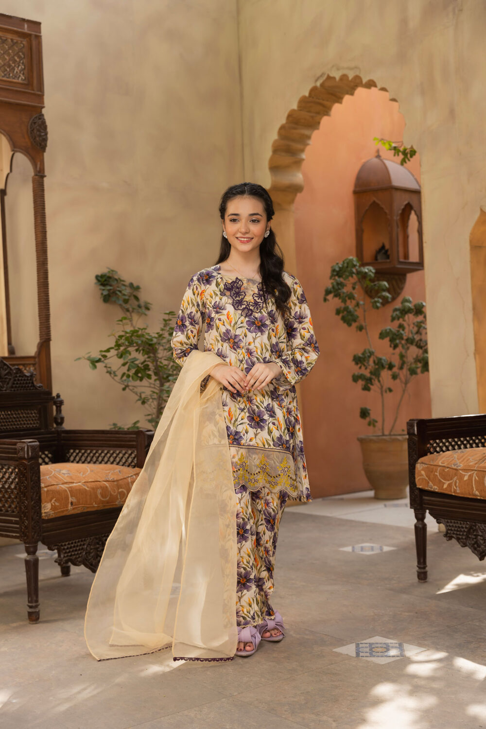 Armeen - Image 2