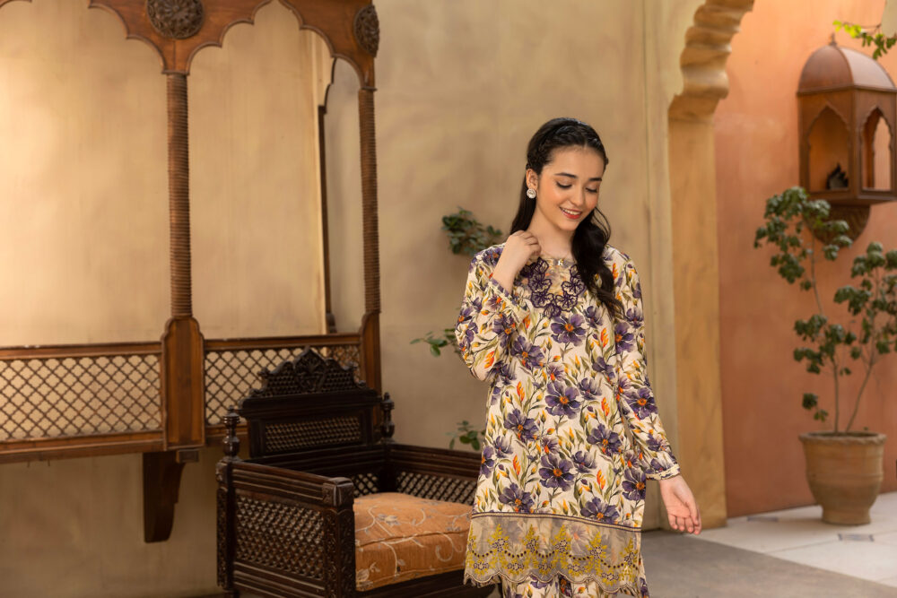 Armeen - Image 5