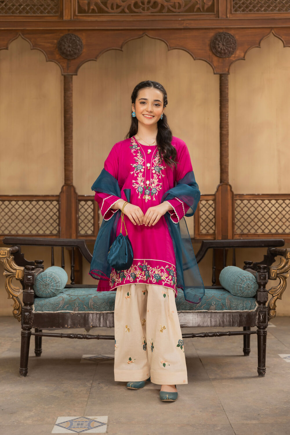 Mehru - Image 7