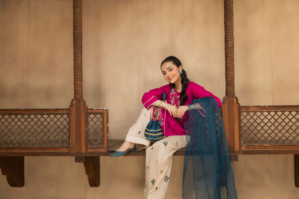 Mehru - Image 4