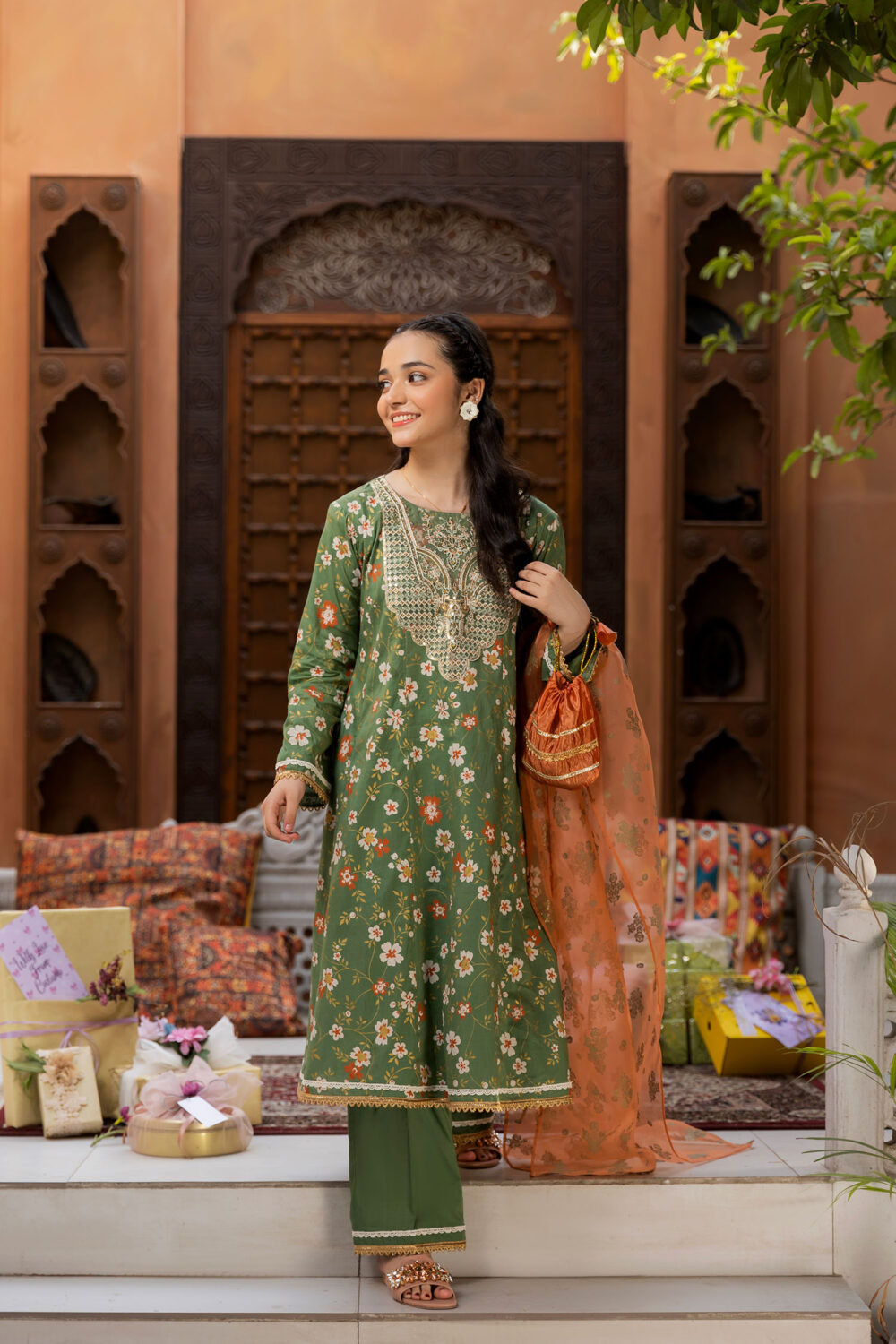 Sahiba - Image 2