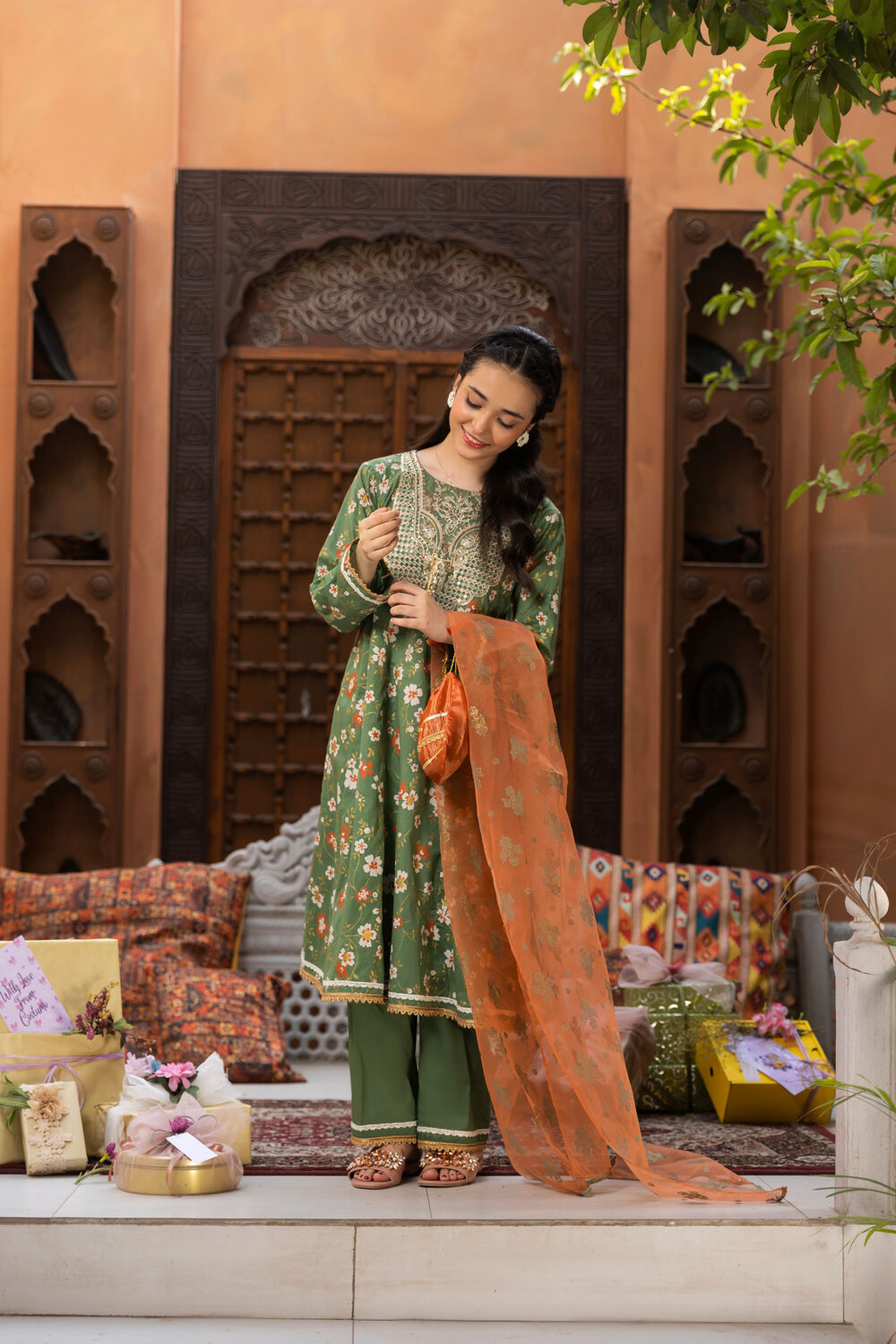 Sahiba - Image 7