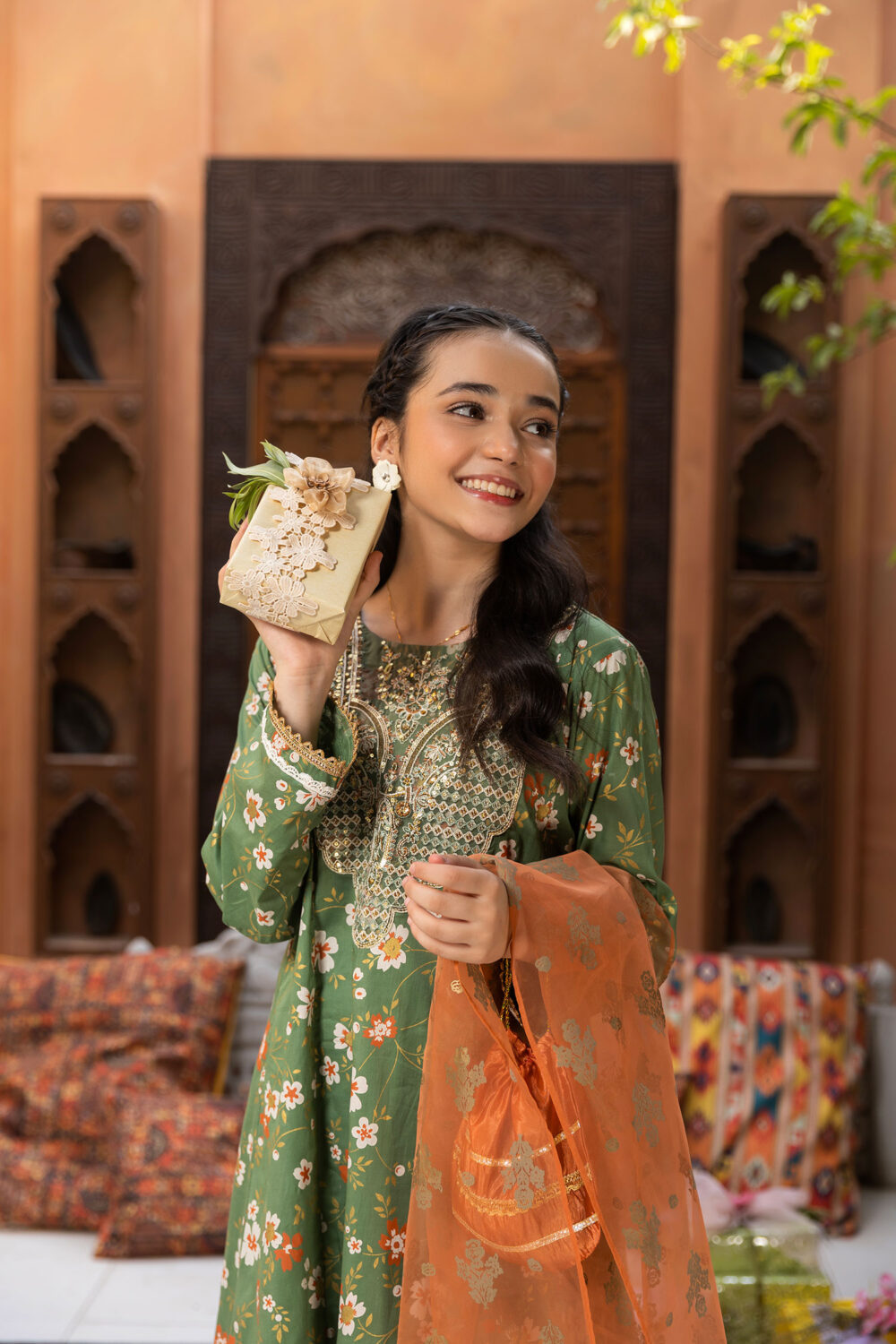 Sahiba - Image 5