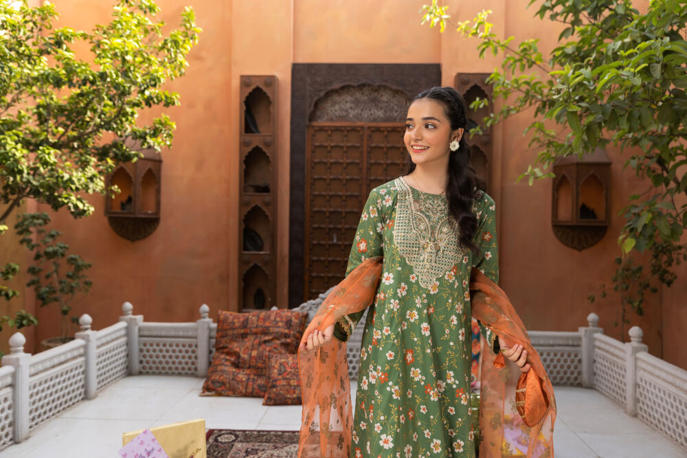 Sahiba - Image 4