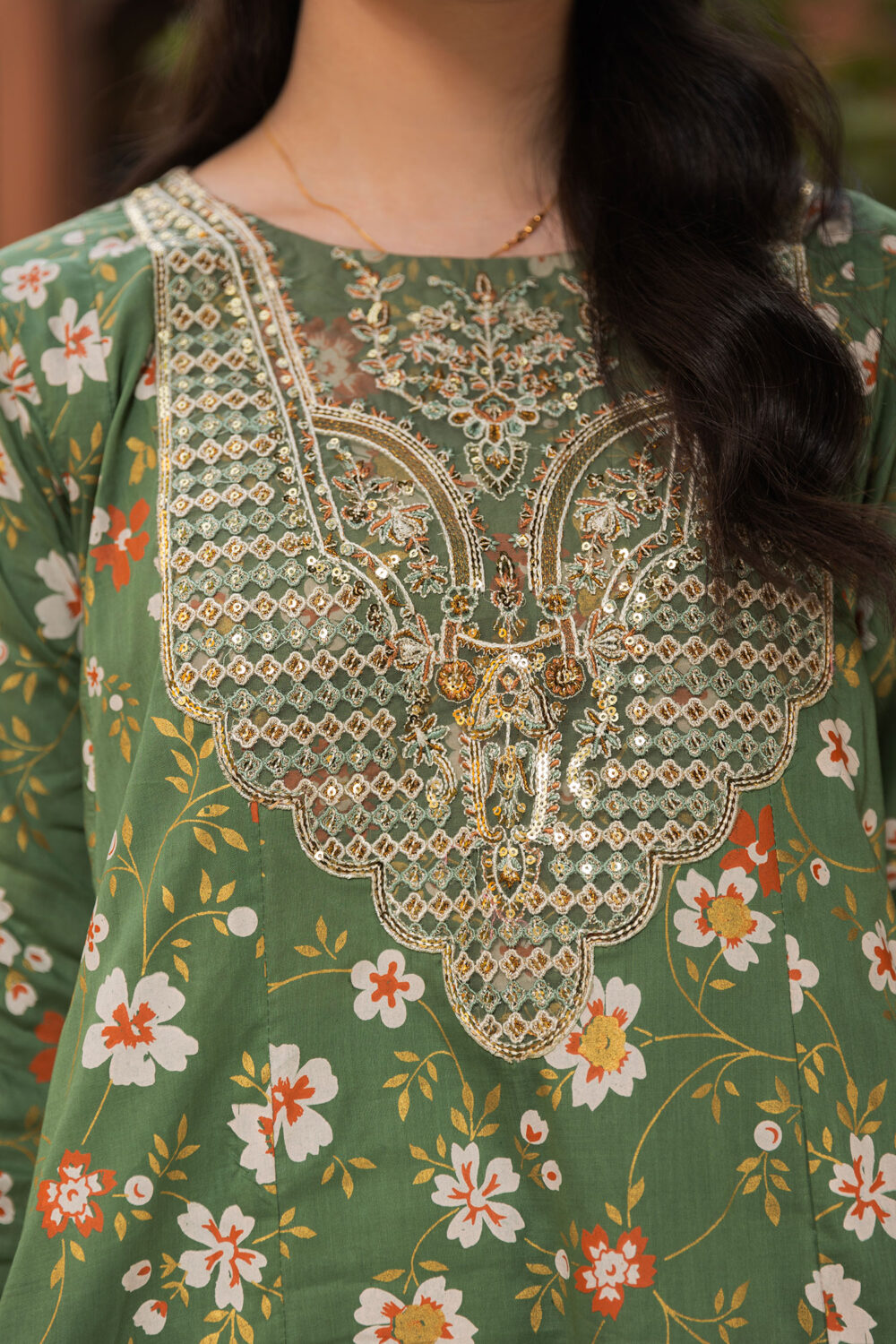 Sahiba - Image 3