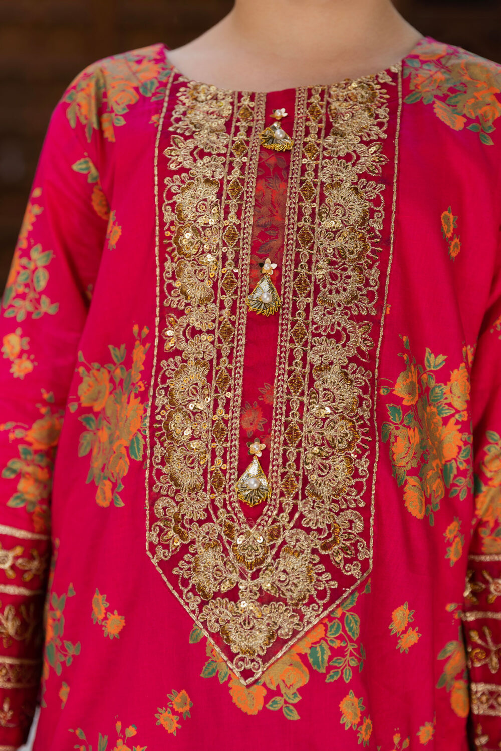 Sheen - Image 3