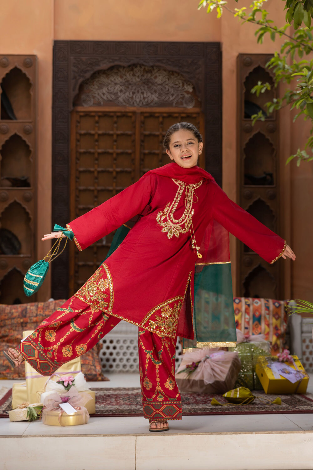 Abeer - Image 3