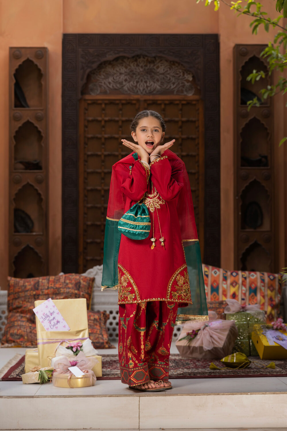 Abeer - Image 2