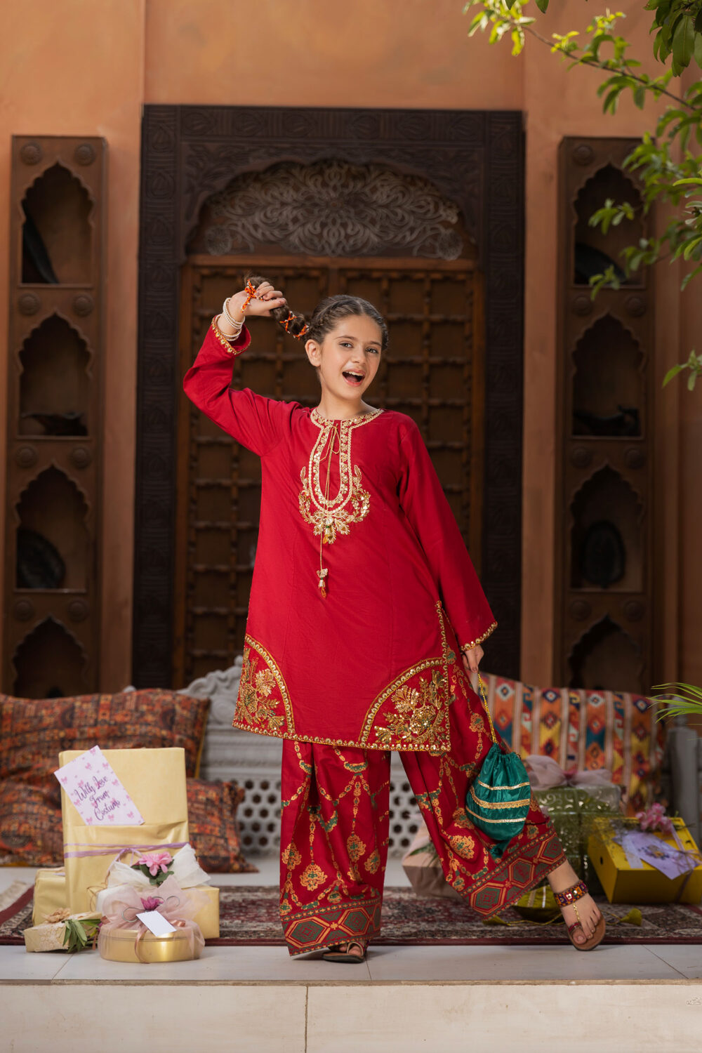 Abeer - Image 7