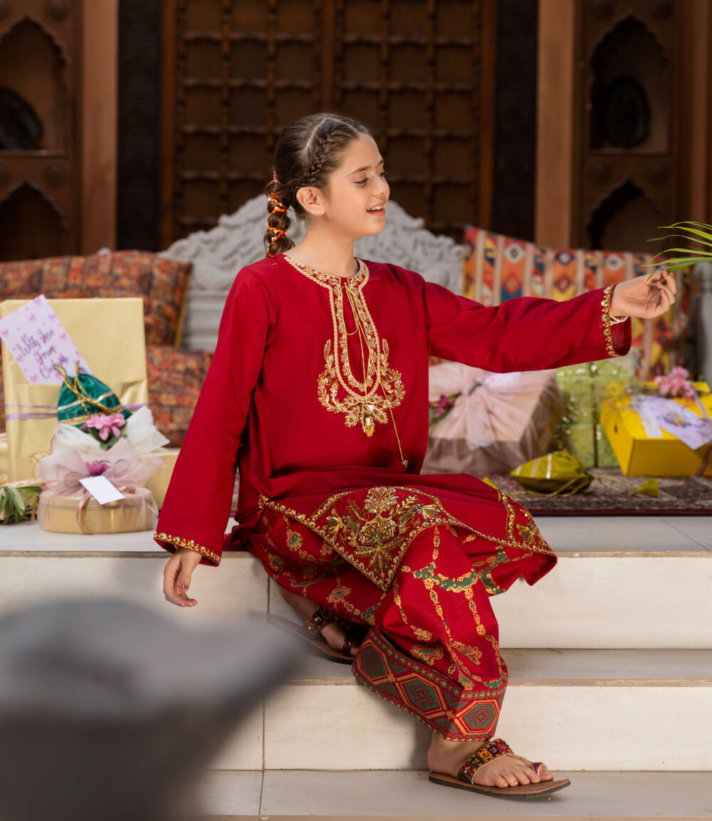 Abeer - Image 5