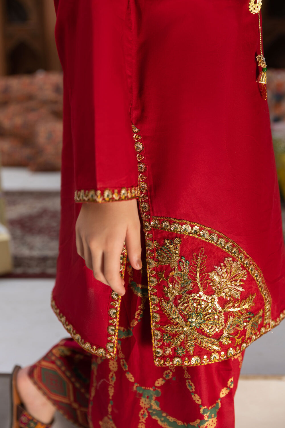 Abeer - Image 4